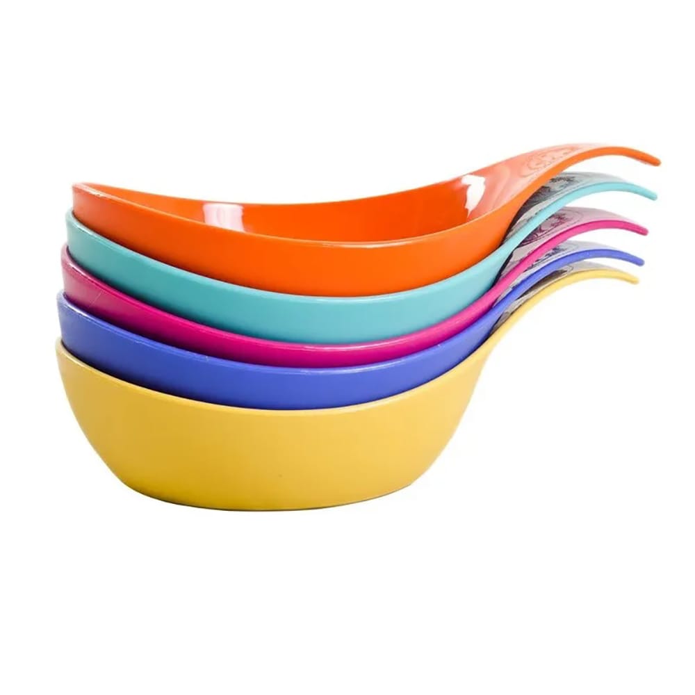 image_80365b55-a29f-4f2f-8bce-df2e29c9c143