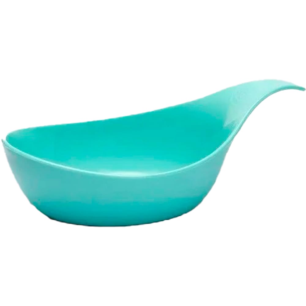 image_a9f667b9-69c5-445f-9dd9-94373ff328a3