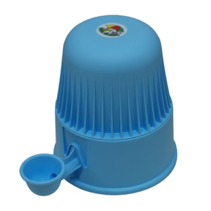 Product main image - 6df1db8f-d552-43fe-9a9b-f89e7baf9a02