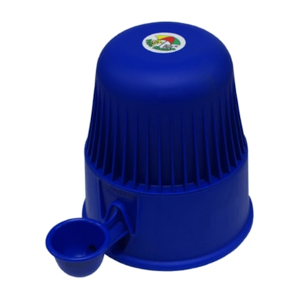 Product main image - d8127f61-7f29-403d-87df-af3023533f66