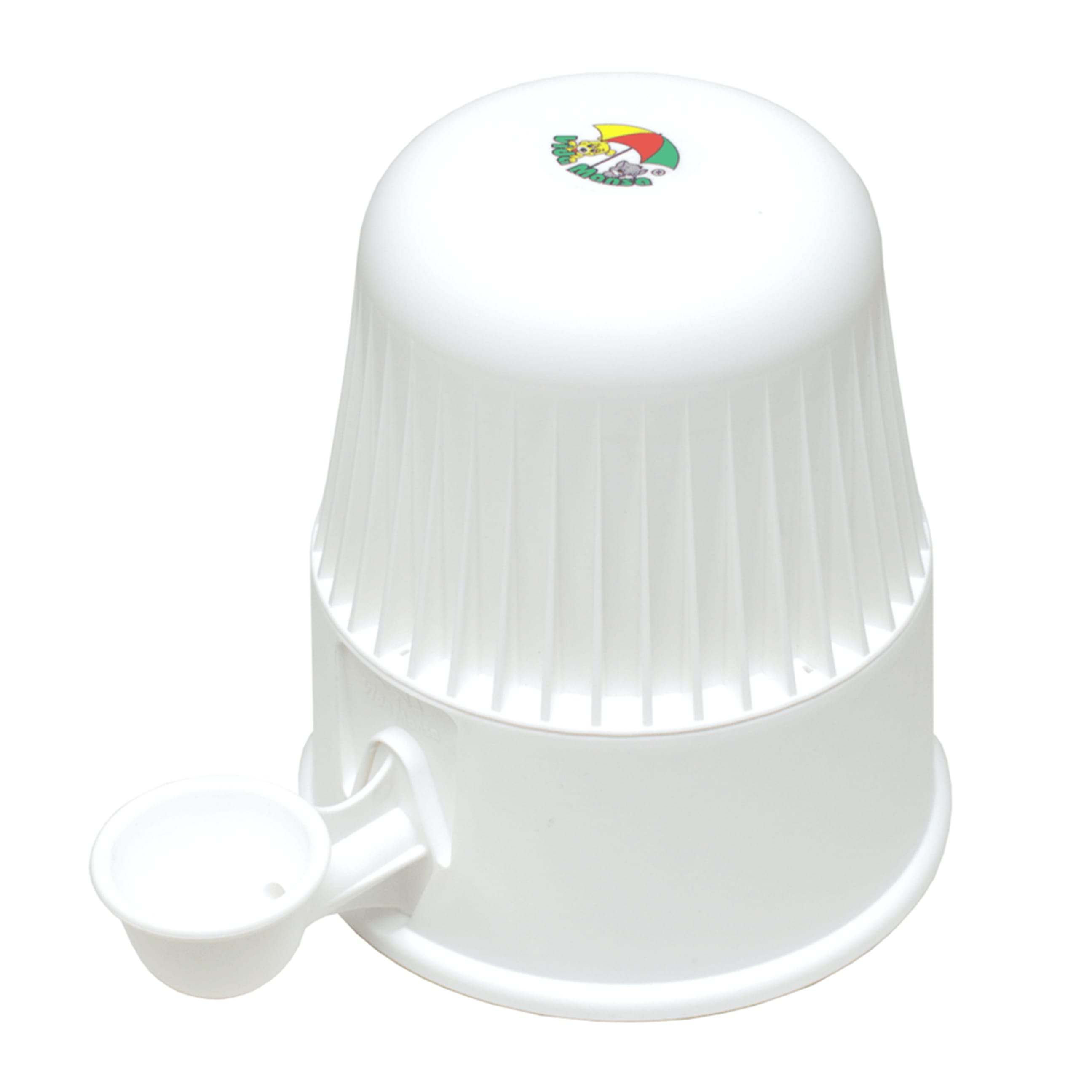 image_c47c956e-65ae-4c15-bcb6-4887051c0223