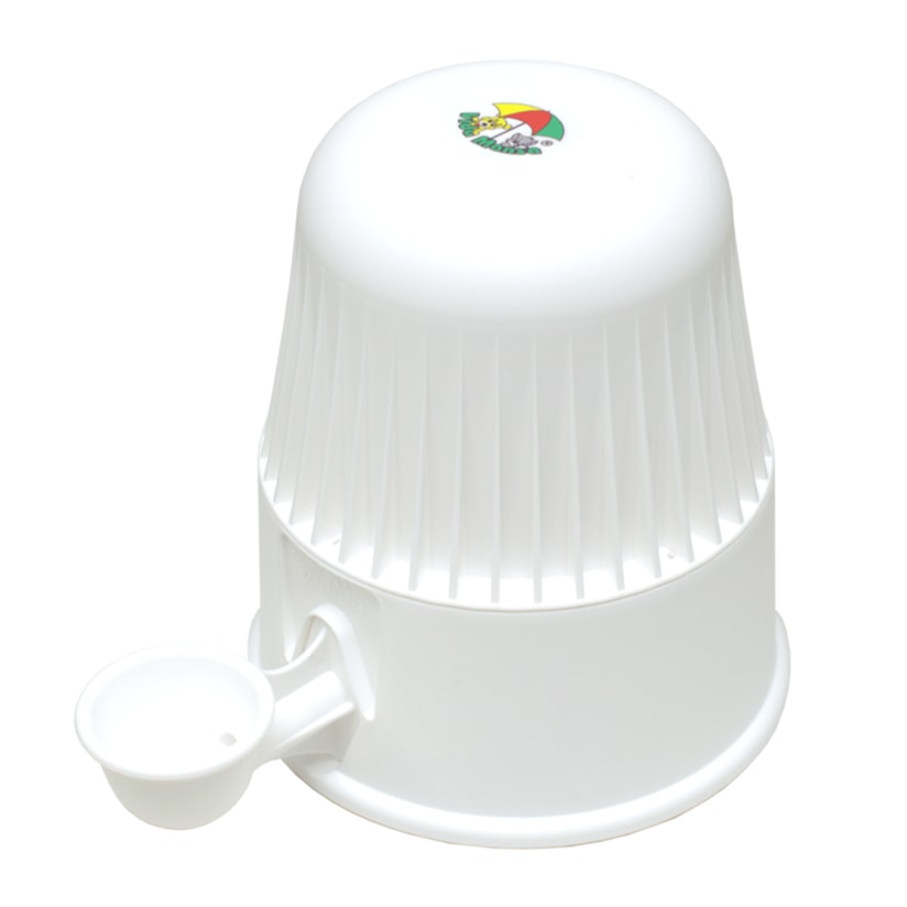 Product main image - 79fecf55-8299-4019-8e00-29d150ea6a87