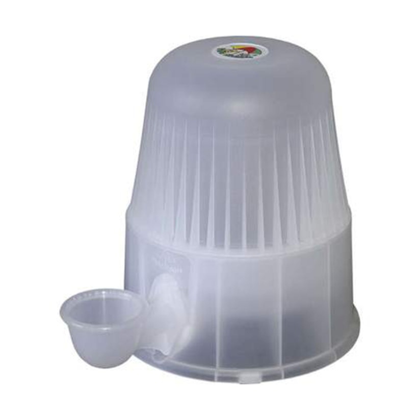 Product main image - 74632872-86a4-4fe1-90ee-f30330d0b350