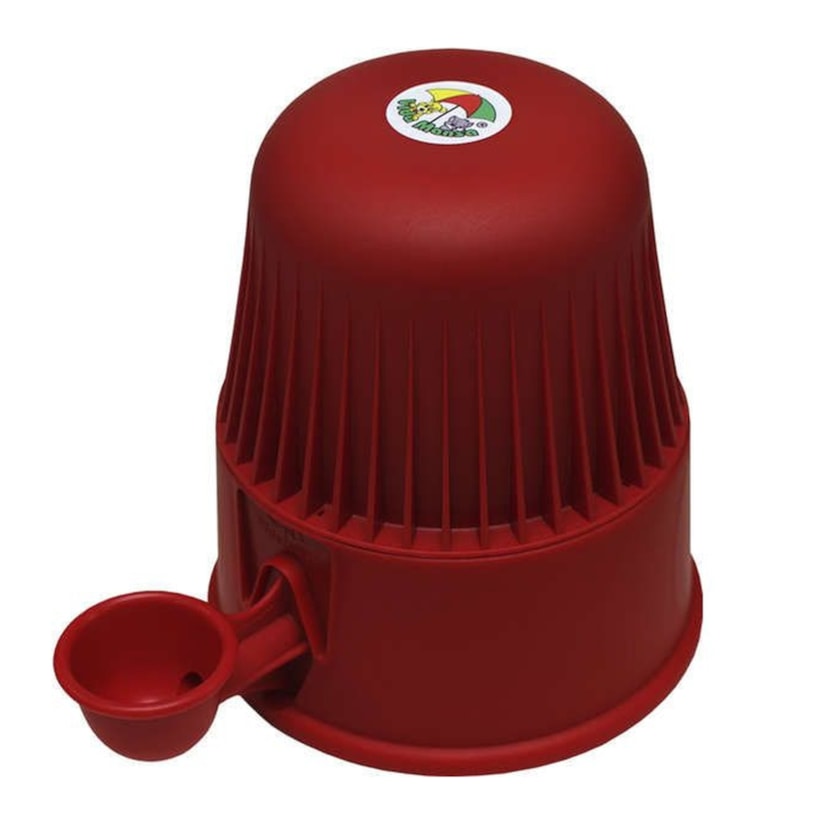 Product main image - b43f460b-6217-48cb-ae87-581cba4a8e4c