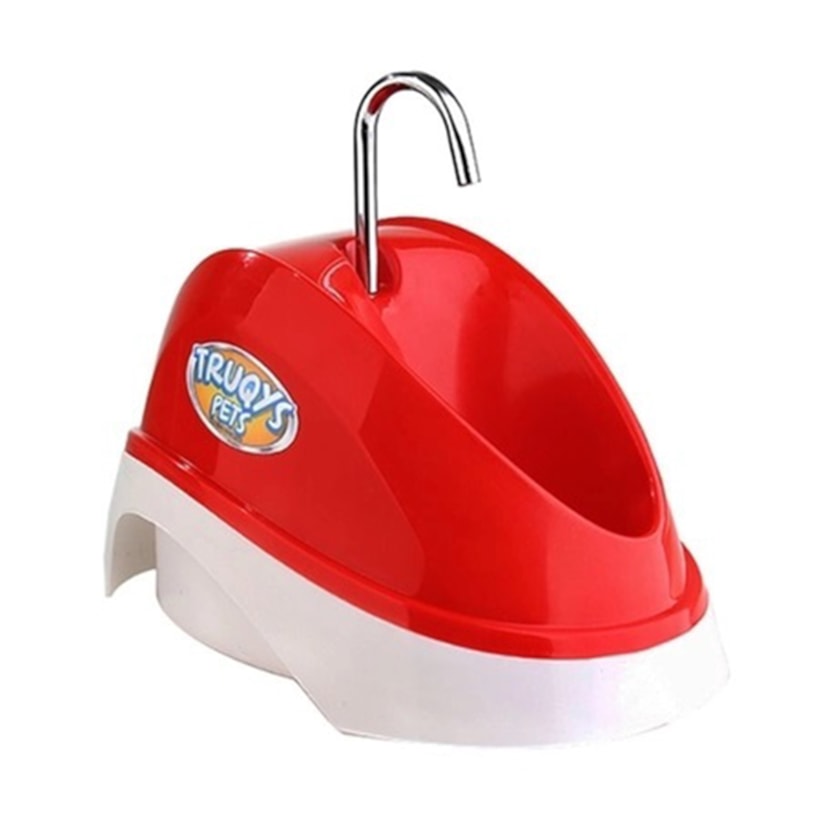 Product main image - b641f619-8d12-4afc-bb6d-cf3b818d6137