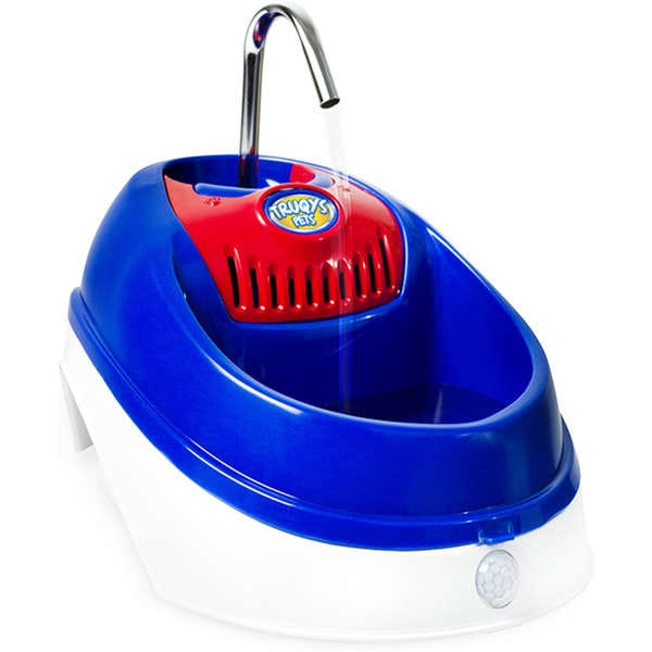 image_a18be5ed-af24-44b5-bf48-9eea22317f0e