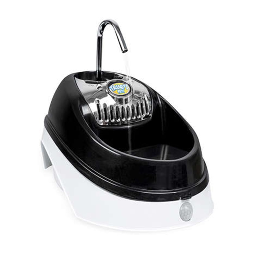 Product main image - a0c33fd8-0ee8-44ac-917c-38031641688a