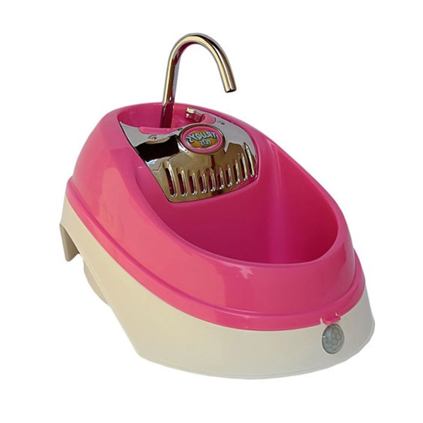 Product main image - 2f3ad6c2-3014-4894-b6ef-81306560ae02