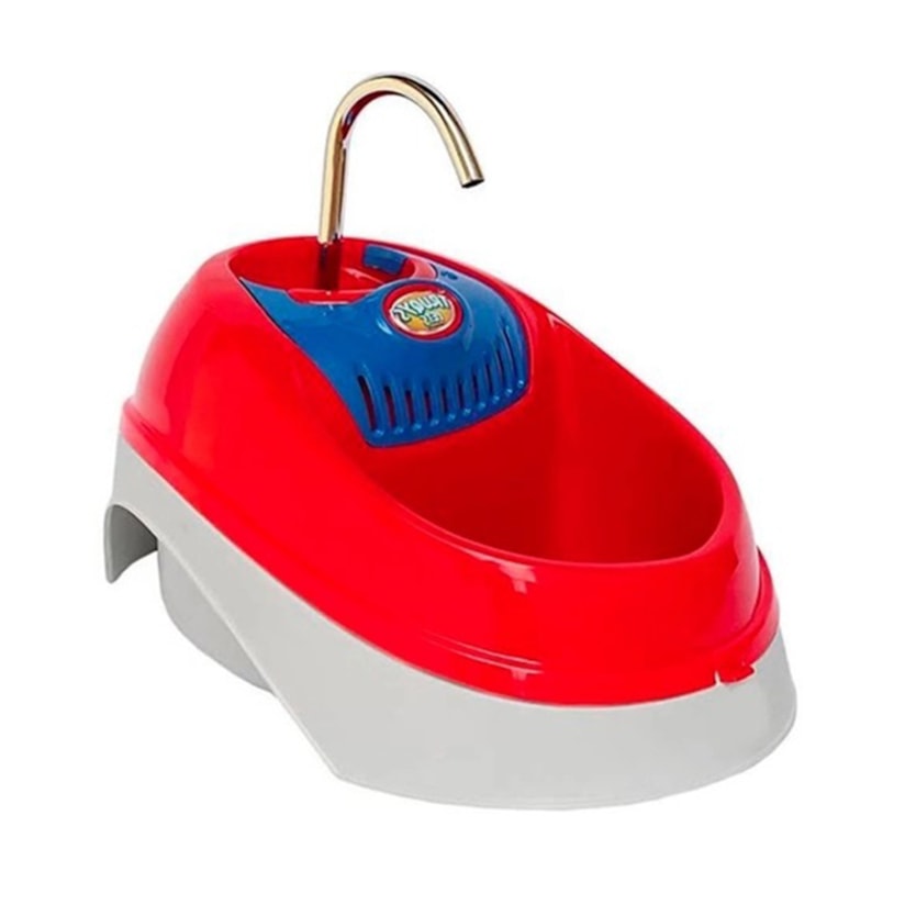 Product main image - 2cba8eda-1f06-4d9d-9d9c-455c860784e9