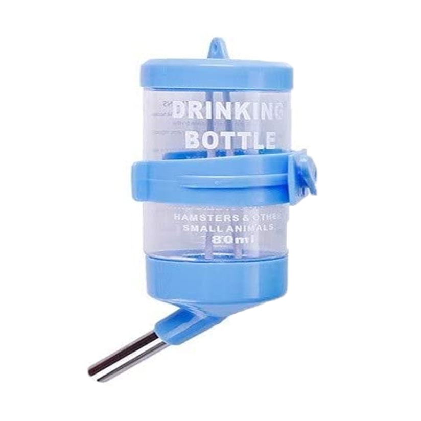 Product main image - 76eaf843-8280-45d5-affb-c1daf8075632