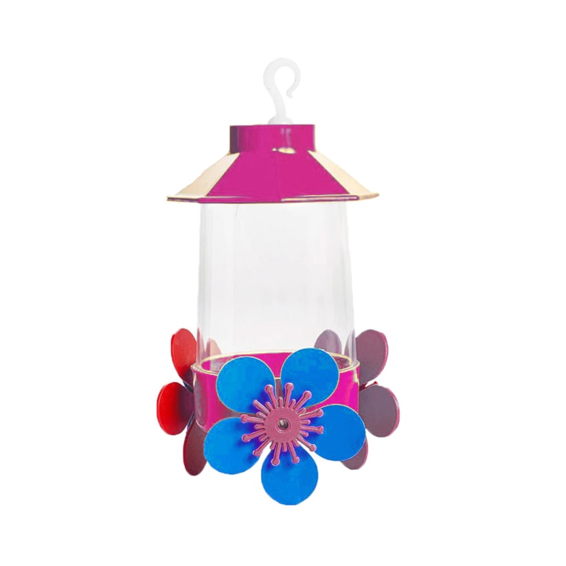 Product main image - e510112b-207a-48b1-8405-febc9a17ee3f