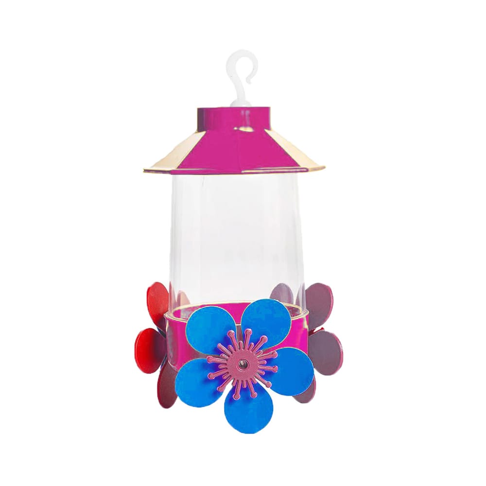 image_0a0f938f-c449-44ac-8eb4-9f4cdcff5fc0