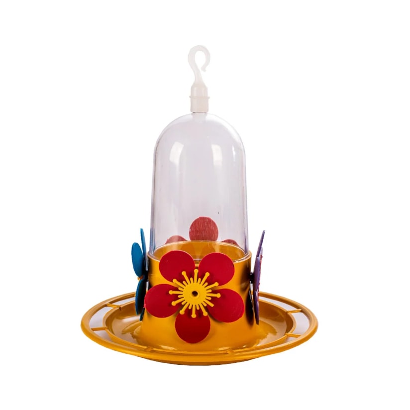 Product main image - 896e221a-21cf-40ed-8571-46afbcecd583