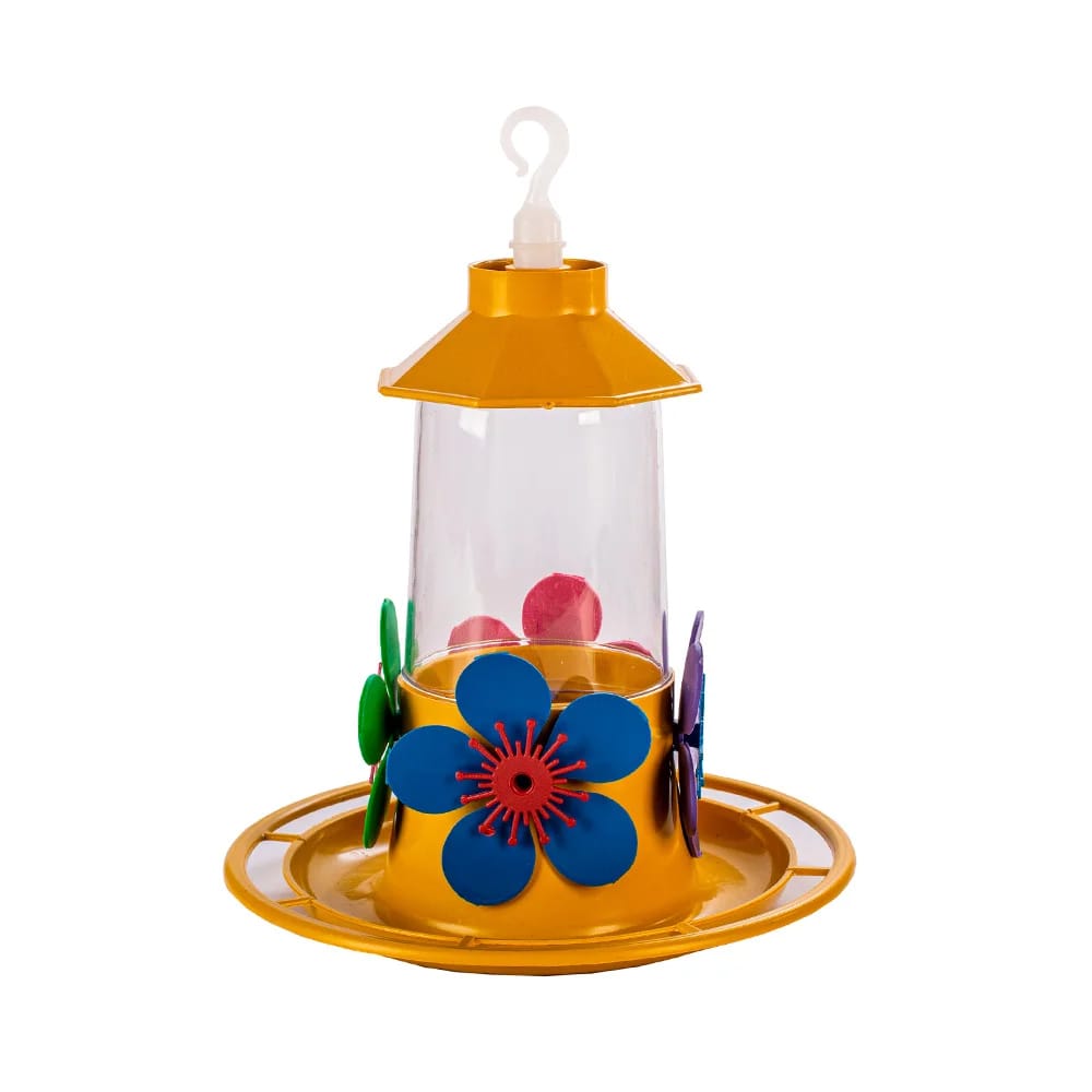 image_2b8b3cff-a433-432a-b687-bcb85993aa61