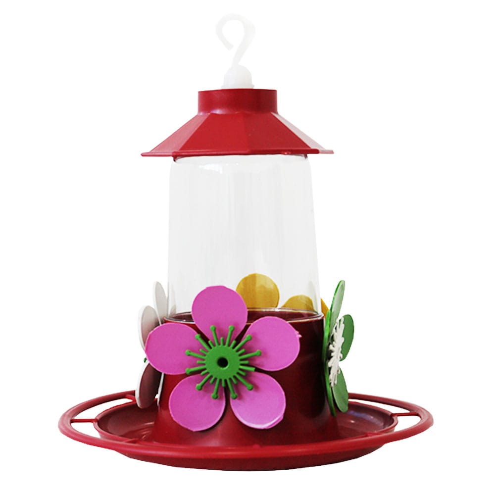 image_15792412-5f60-4bce-8595-b8a666fcb41d