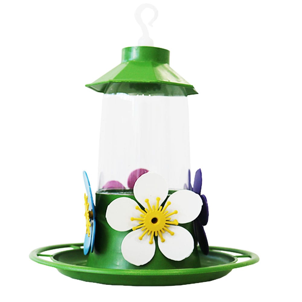 image_9718a10a-f9e6-4f0e-a95c-e18746cfbb59