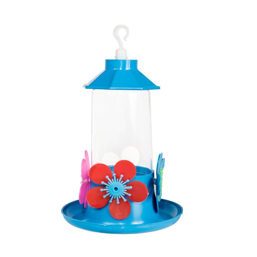 image_a1d265e9-8f26-4efe-ac90-b3e895b9ffe0