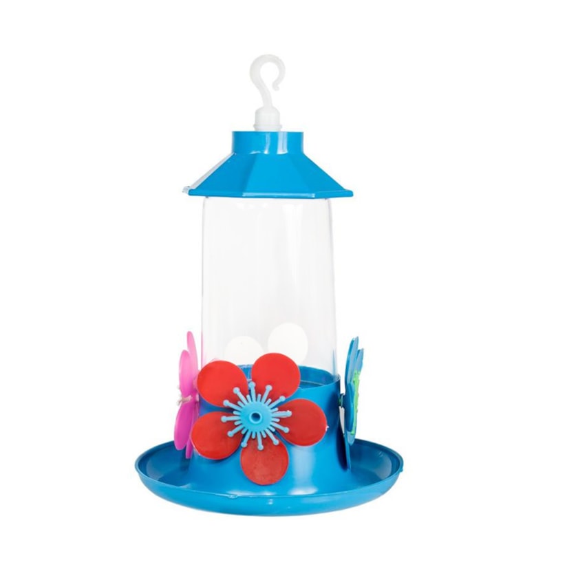 Product main image - 326b081d-d356-4b6d-abfe-c453d6704f50