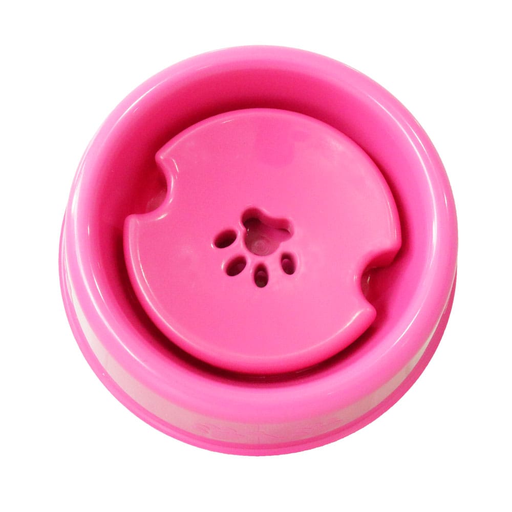 image_d5bb58f6-0d27-433a-b6ba-7166f2a65422