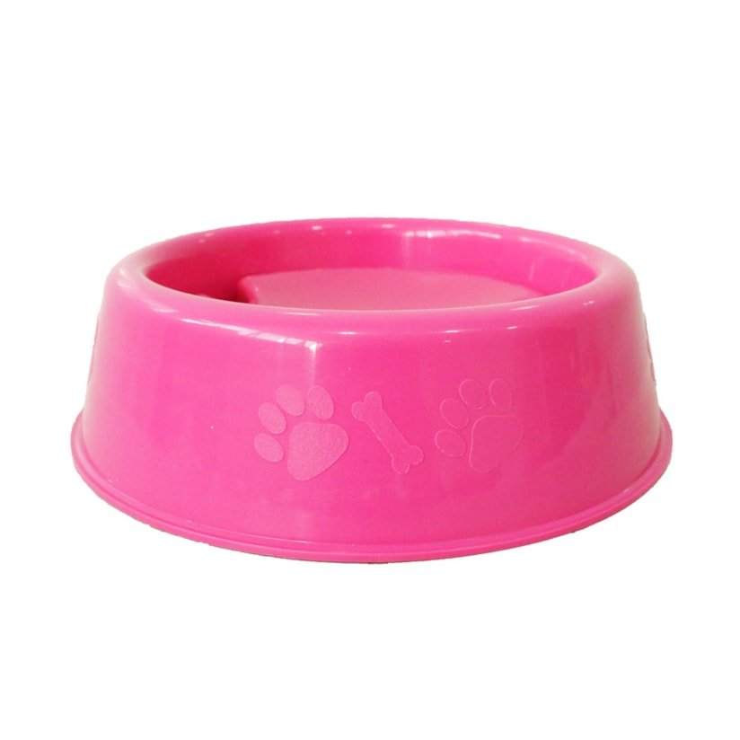 Product main image - d62dfe08-f28f-40c6-b87e-46422aa9a527