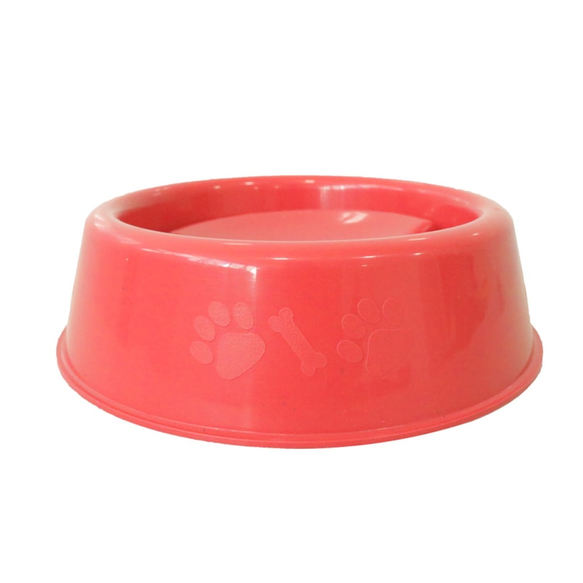 Product main image - 8adc1f9d-0072-49ac-a51a-386308350f08