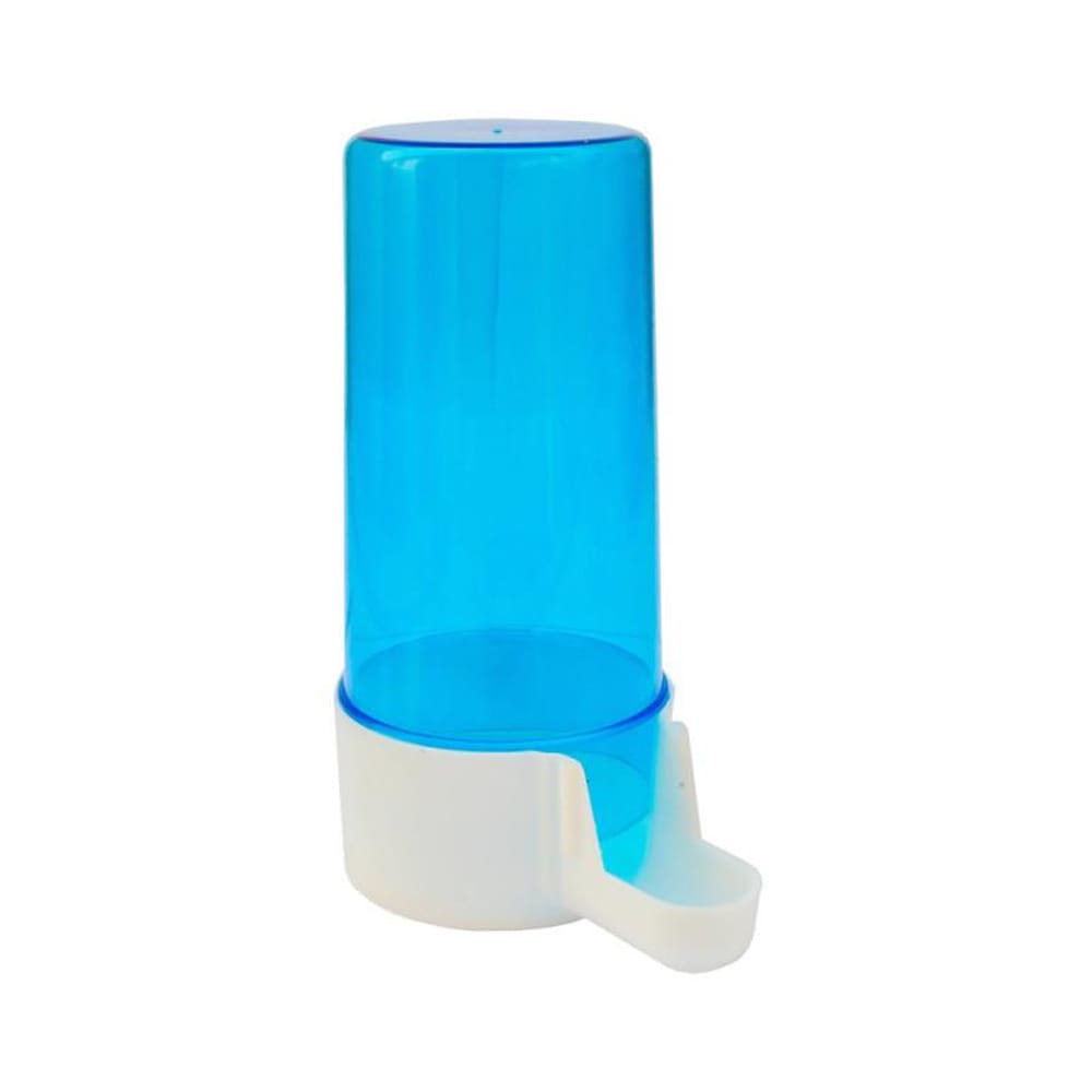 image_c6840481-6745-4bd1-a8ce-d880712919cf