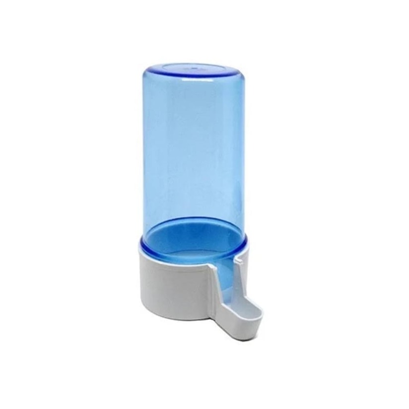 Product main image - ec6eaa7c-0402-41c7-8f46-680eb96c6fa4