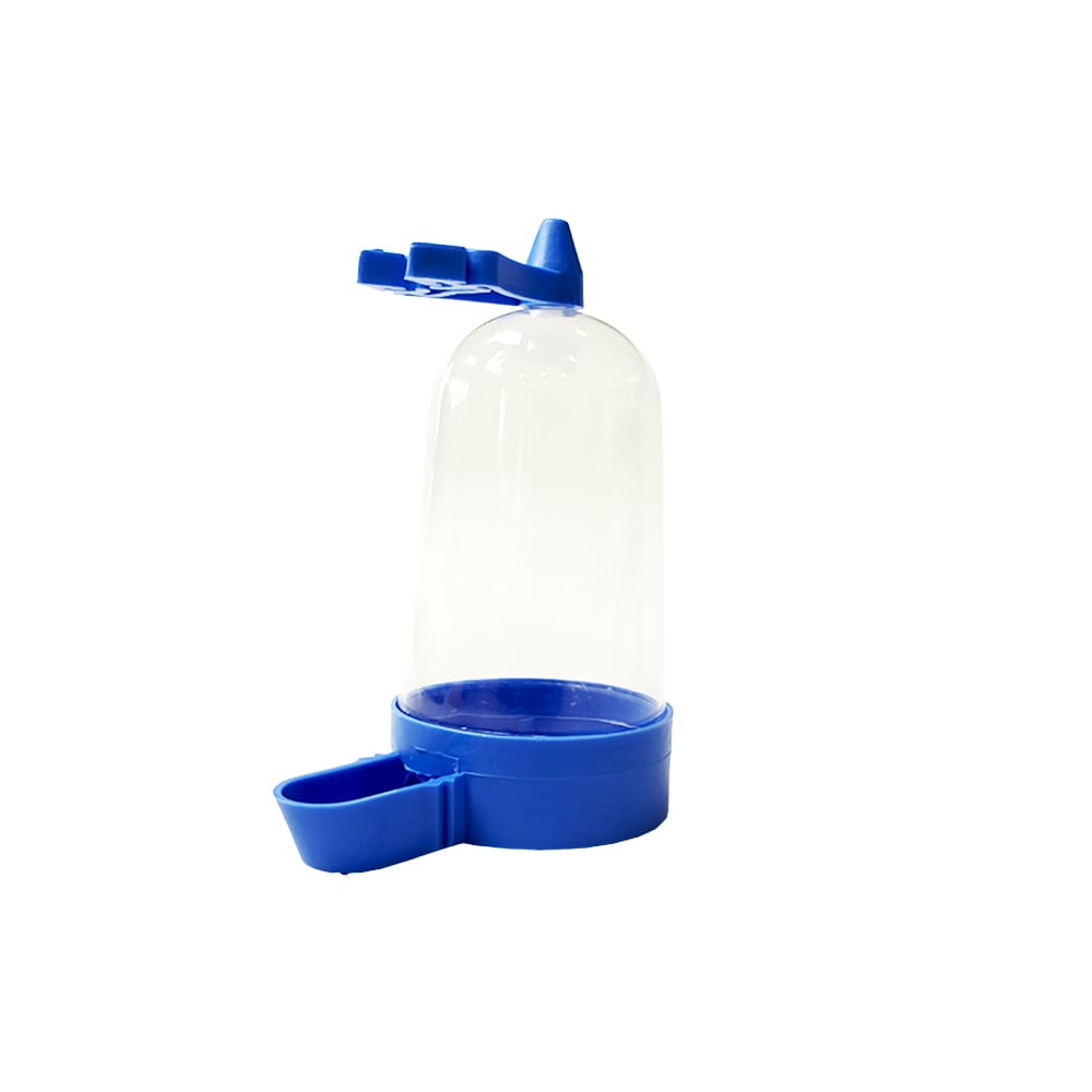 image_ebbf9cd3-1db0-401f-82f3-9aff31423236