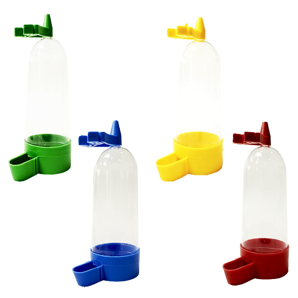 image_af4ed59c-c09a-413e-94e8-1cb8b722fada