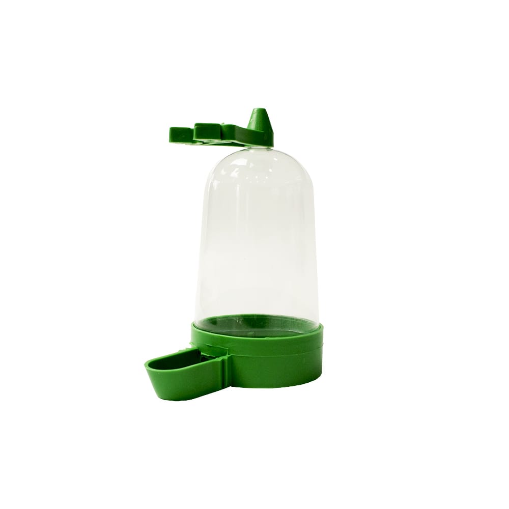 image_d33a20b5-5672-49bb-b148-96ffea5416e3