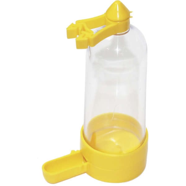 image_5fa0ca1a-5983-45e6-b528-201e1c242761