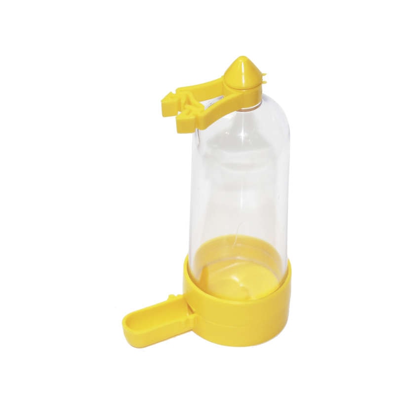 Product main image - 20f1b216-6964-424c-8cf6-6222e3e61a8a