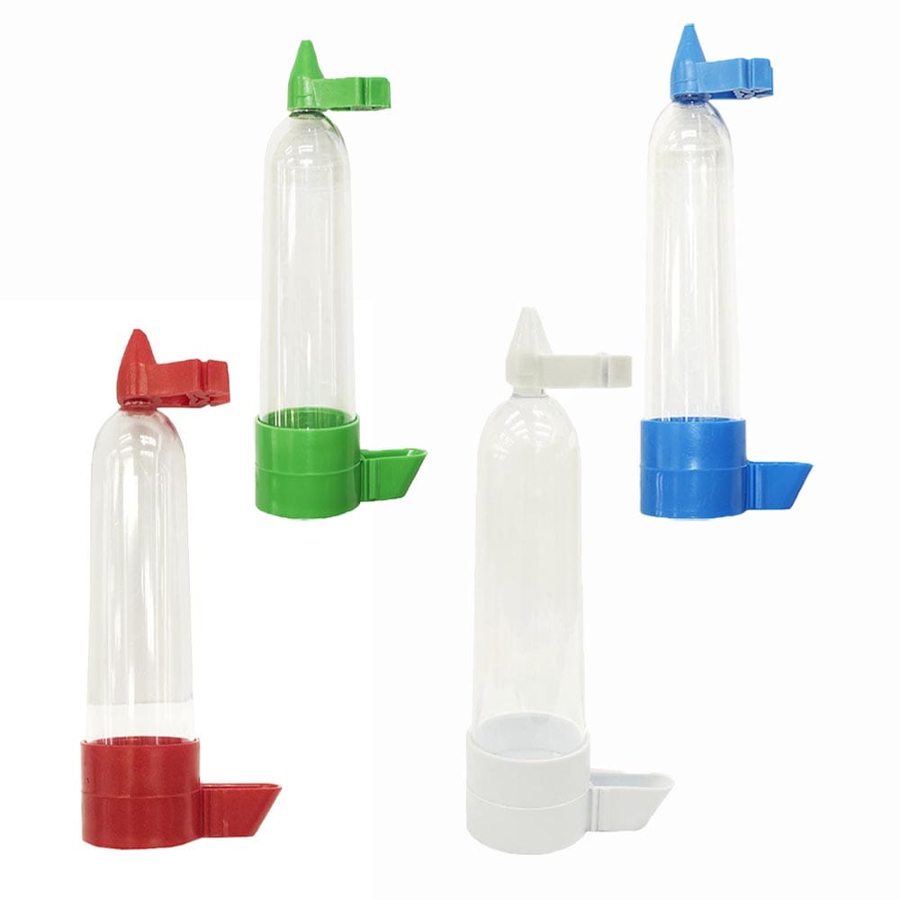 image_9b92617d-a978-423c-9660-a3ff347d6e8b