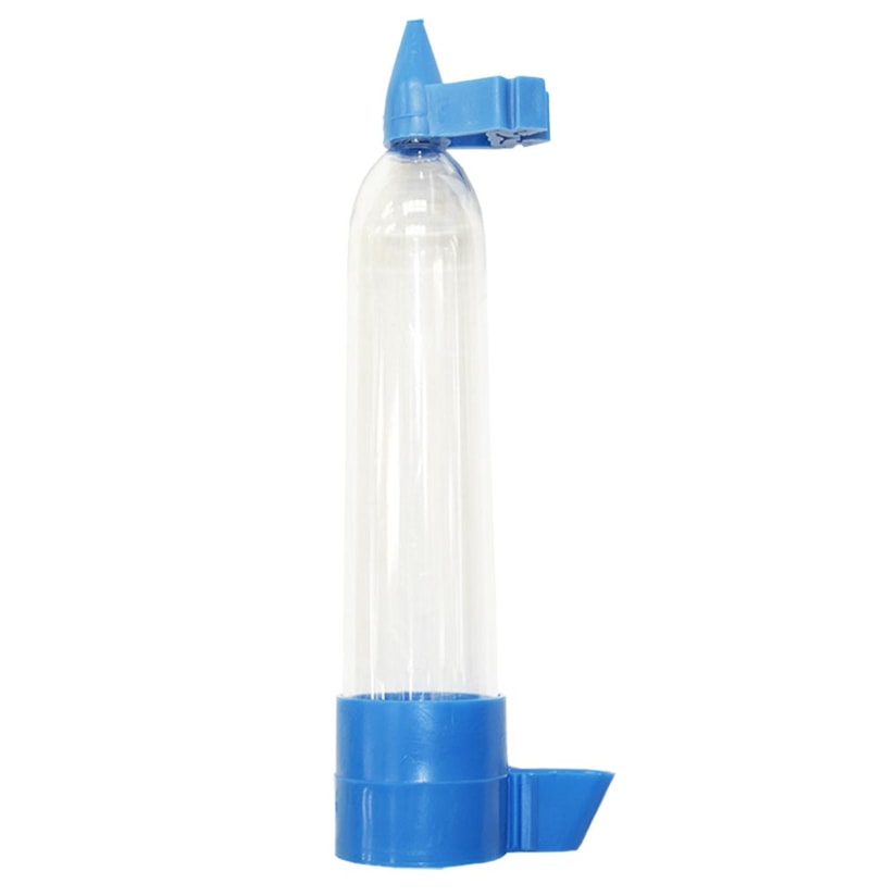 Product main image - 11bd7e63-bd6b-40b9-9eea-f29f1751a6f5