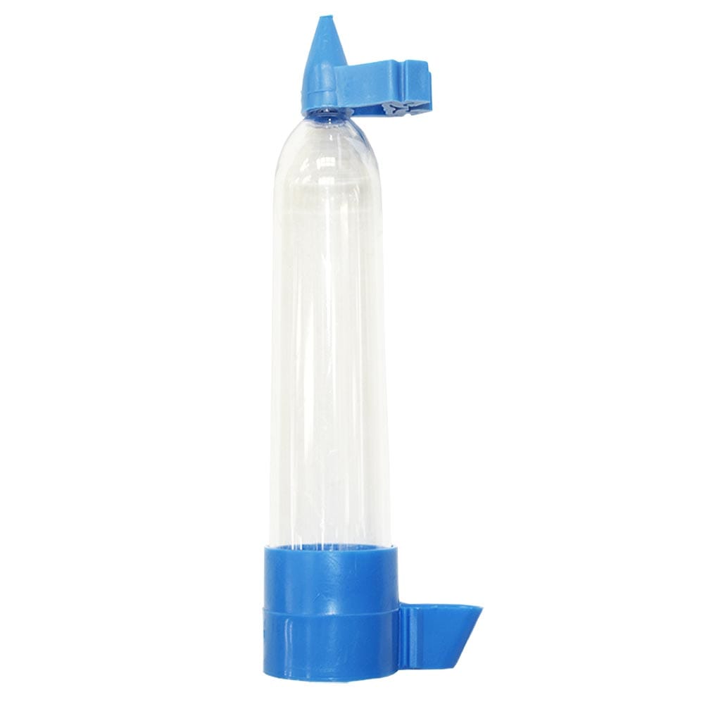 image_53851d39-6efd-4a69-abaf-d1d18b4c9d56