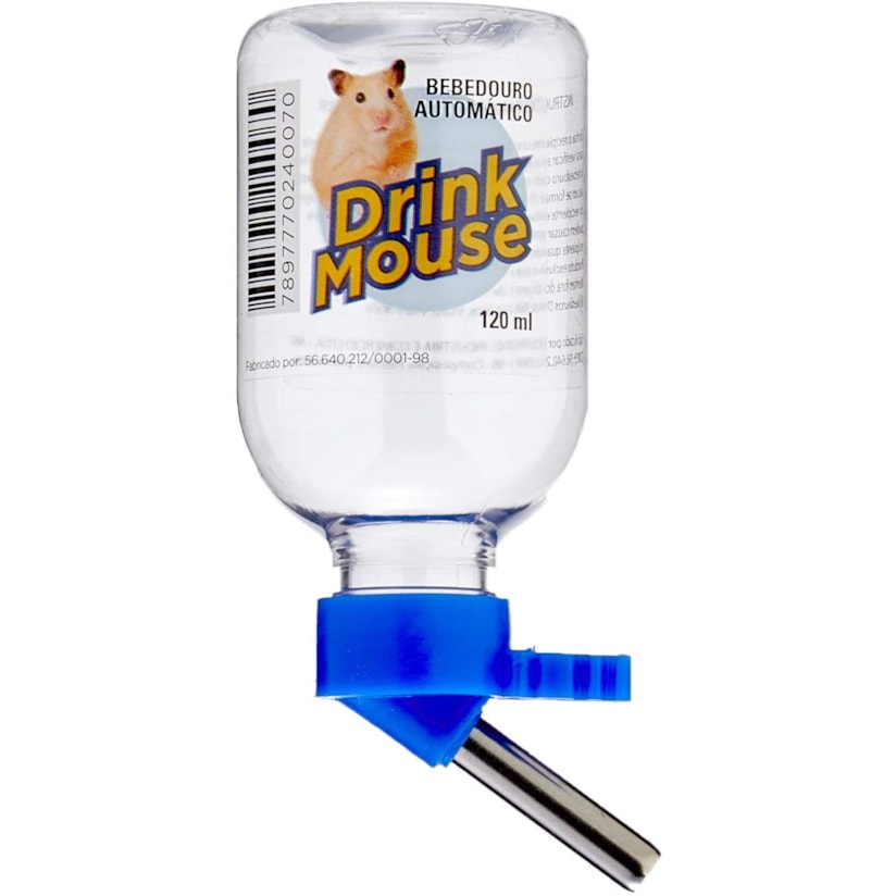 Product main image - 88d798d2-31c0-483a-b99b-a3b5ca20d63f