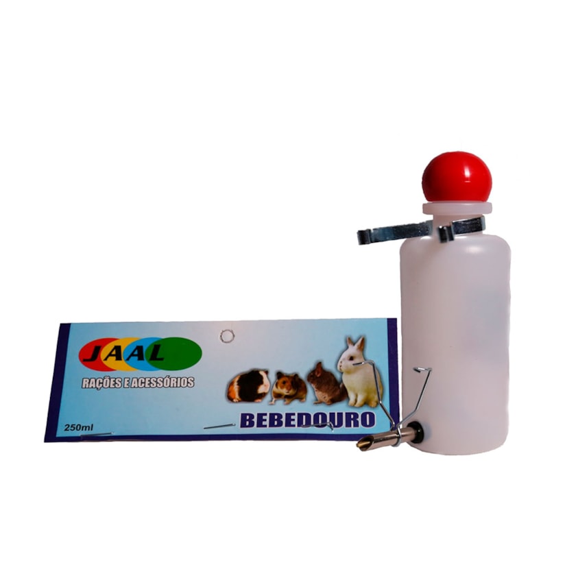 Product main image - 224a1c62-bd71-4226-b8c1-55a93a179d8c