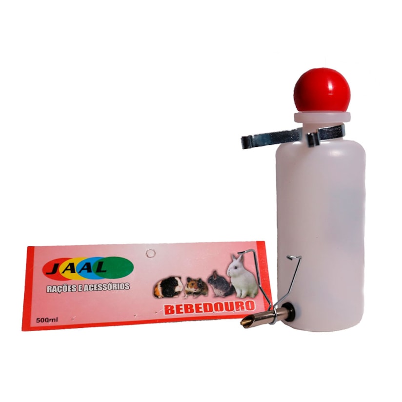 Product main image - efe4deb0-a2cc-4ee8-b95b-03d08dcb7ac4