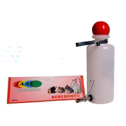 Product main image - f4150705-55b9-4e9f-9e71-e6c47391641e