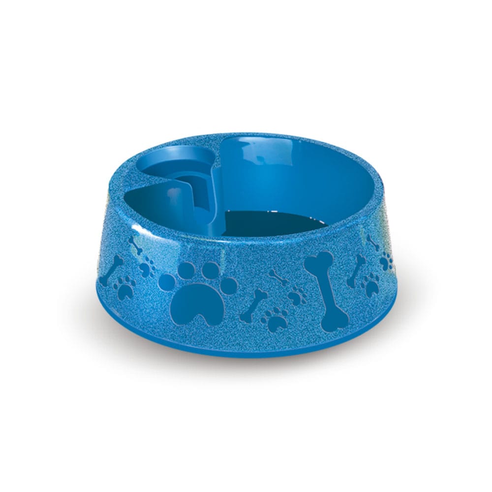 image_b483cc49-5336-4039-b2f7-1120f2b7d994