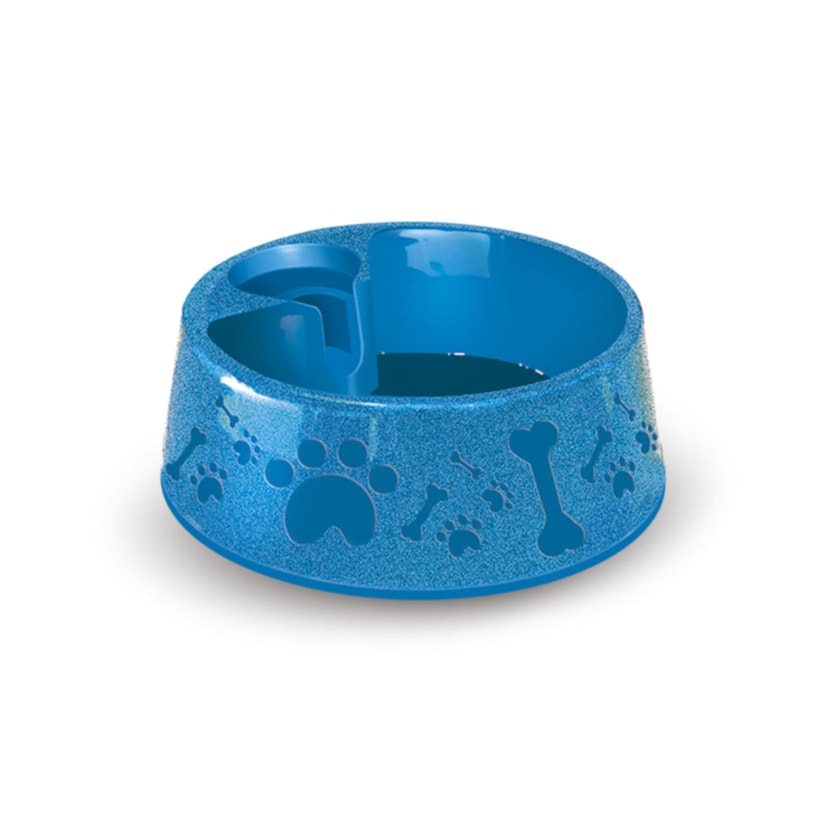 Product main image - 9016bad6-189b-4ede-abd6-e54cd8cb8d4f