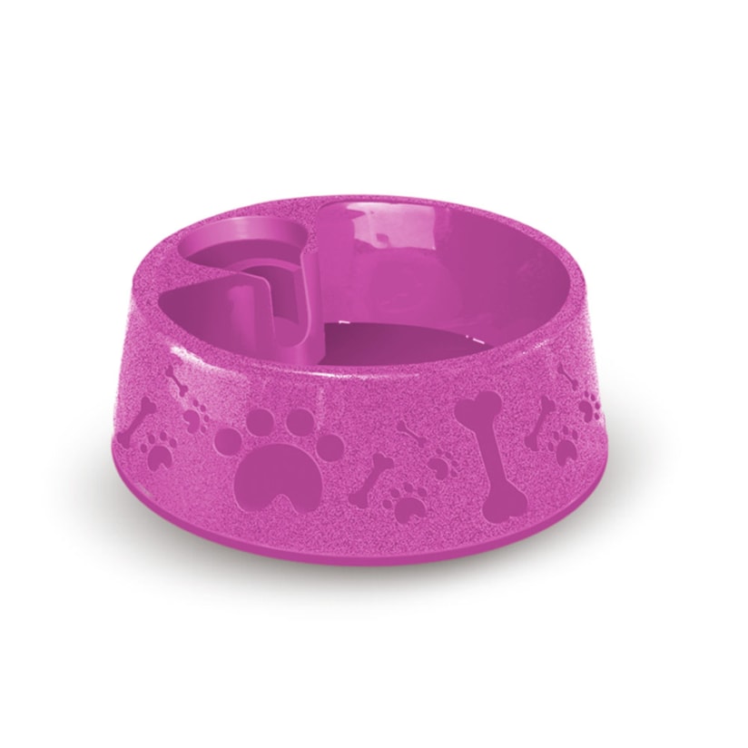 Product main image - 8249cee9-b348-458d-805d-ea1c15a9185e