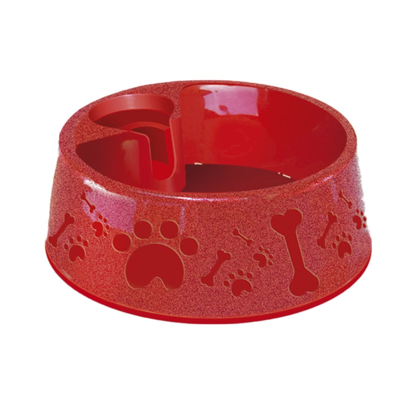 Product main image - 2a07c896-a99d-4361-97e1-0776e322880a