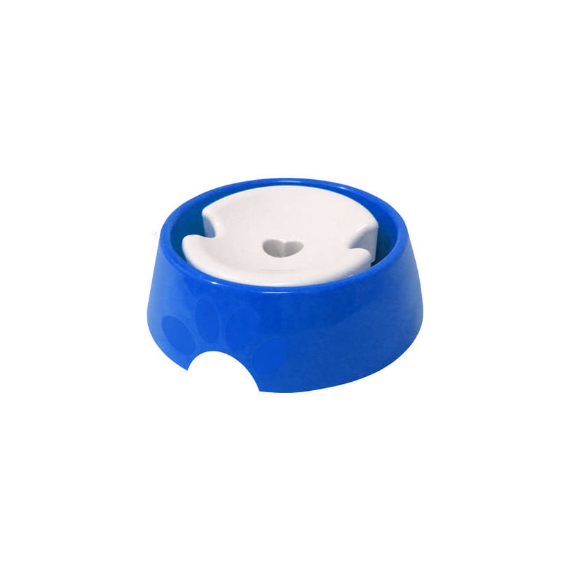 Product main image - 845bd835-e80f-4514-82df-c0e0501789d9