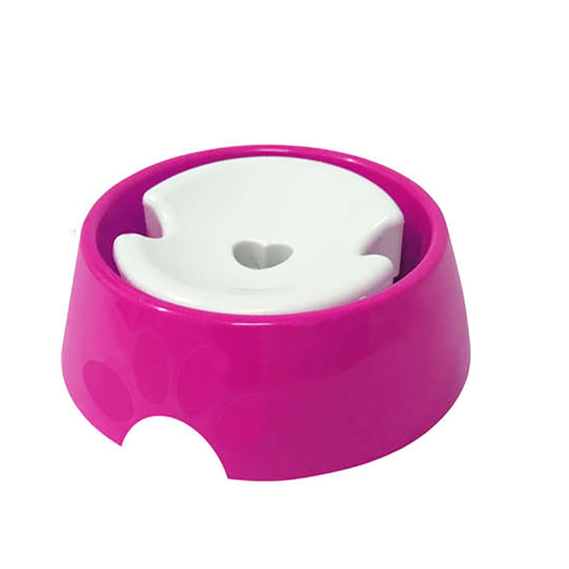 Product main image - 64de5658-838e-4e50-a568-34a717780bd0