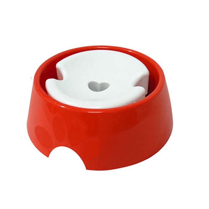 Product main image - f7134a27-25ae-43ef-aeff-afabe2a6bf16