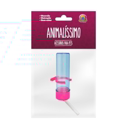 image_56a57a86-d93c-4cf5-a0ac-f9cfeb5e0d86