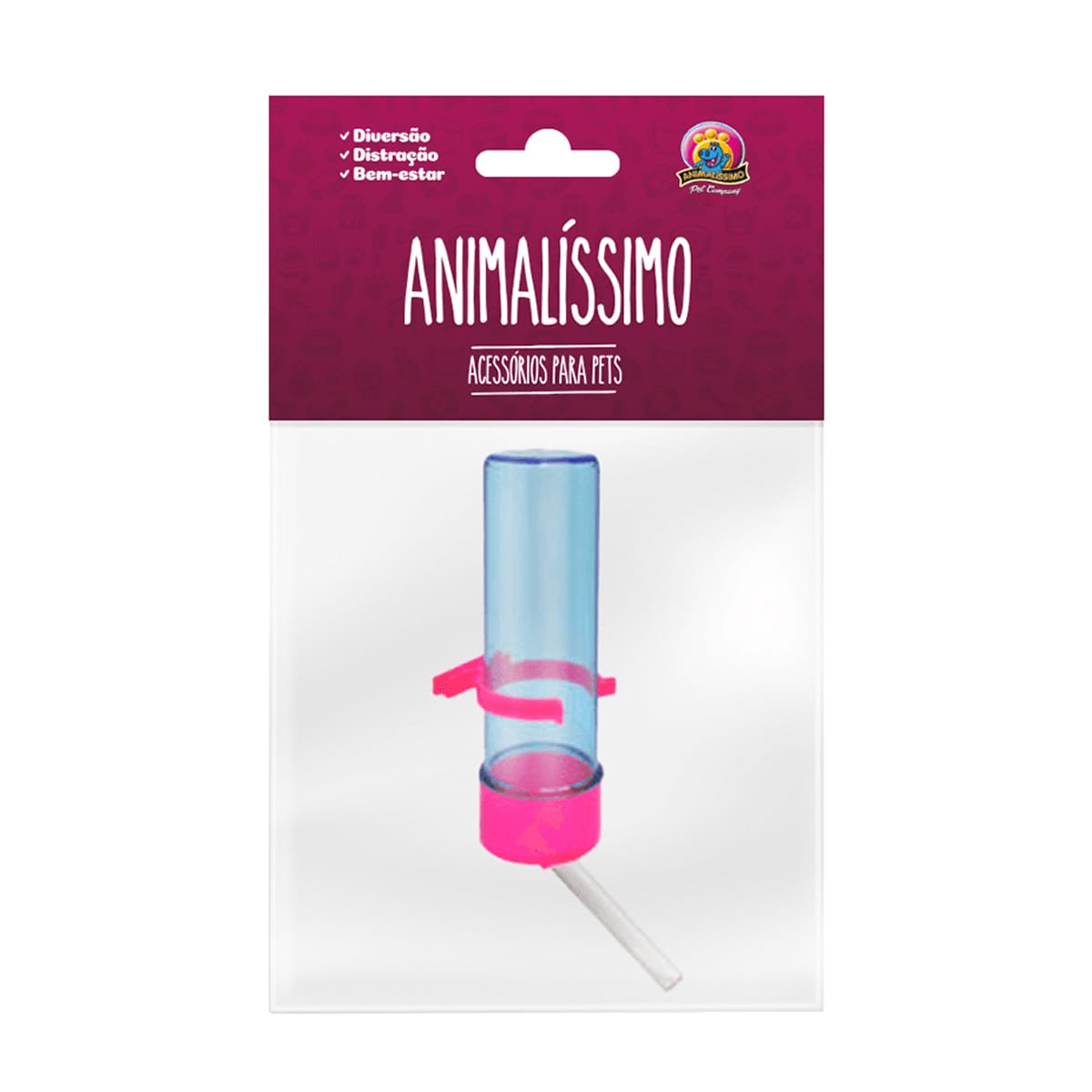 image_cb35d434-24e1-4f19-b2d0-ff541e35da19