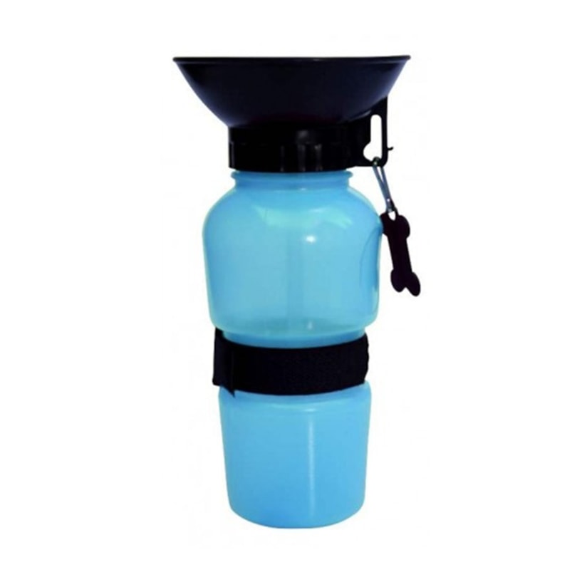 Product main image - 3a111ae2-b294-48a8-b2e1-52478007cb58