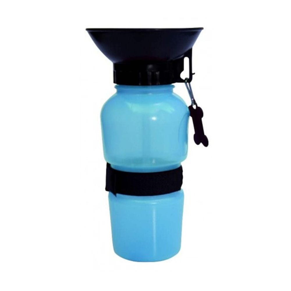 image_a7e669ad-2a1d-40fc-b198-428f838fcce3